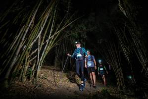 BIB: 
                            <button type="button" onclick="openModal(19395292)" class="btn btn-primary btn-sm float-right btn-popup" data-toggle="modal" data-target=".modal-high-quality">
                        <i class="fas fa-shopping-cart"></i> Add to Cart
                    </button>
                                            <button type="button" onclick="isThisMe(19395292, true)" class="btn btn-success btn-sm float-right btn-popup btn-isme hidden" data-toggle="tooltip" data-placement="bottom" title="นี่คือรูปของคุณใช่ไหม คลิกที่นี่เพื่อเอาเข้าอัลบั้ม">
                        <i class="fas fa-plus"></i> Add to album
                    </button>
                    <button type="button" onclick="isThisMe(19395292, false)" class="btn btn-warning btn-sm float-right btn-popup btn-isnotme hidden">
                        <i class="fas fa-ban"></i> Remove from album
                    </button>